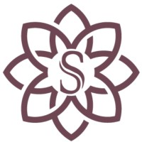 Al Sawaed General Contracting