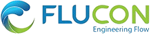 FLUCONeng
