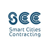 Smart Cities Contracting