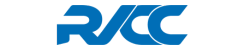 RIYADH VILLAS CONTRACTING CO. (RVCC)