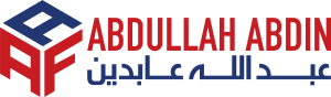 ABDULLAH ABDIN FACTORIES