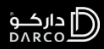 DARCO