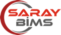 SARAY BİMS
