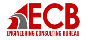 ECB - Engineering Consulting Bureau