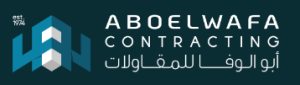 Aboelwafa