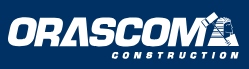 Orascom Construction PLC