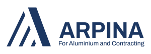 Arpina Group