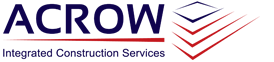 ACROW Integrated Construction Services