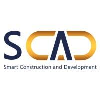 SCAD