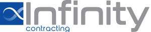 Infinity Contracting