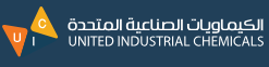 United Industrial Chemicals (UIC)