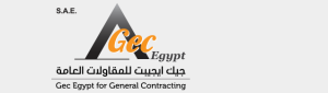 Gec-General & Electro-Mechanical Company