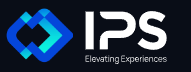 Innovation Platform Solutions (IPS)