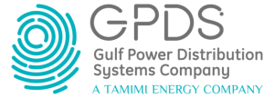 GPDS - Gulf Power Distribution Systems Co.