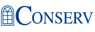 Conserv