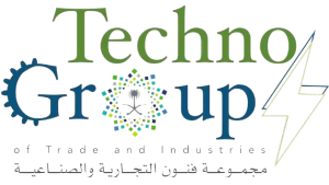 TechnoFiber | Technical Factory for FRP Products