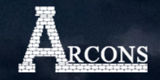 Al Bahaa Construction