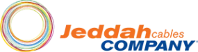 Jeddah Cables Company