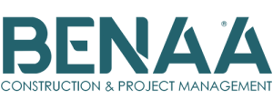 BENAA Construction and Project Management