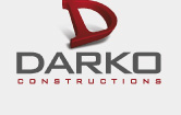 Darko Constructions S.A.E