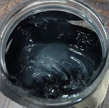 🛢️ Bahrain Public Tender – Wellhead Synthetic Grease Supply