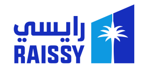 Raissy Trading and Contracting Company Ltd.