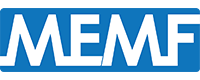 MEMF Electrical Industries Co