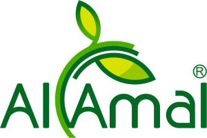 Alamal Company