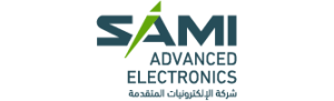 SAMI Advanced Electronics