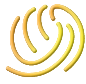 Golden Wool