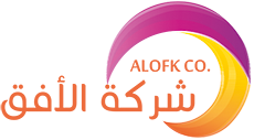 Al Ofk Import & Export Company