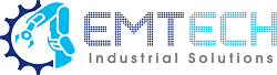 EMTECH