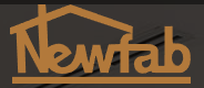 NewFab - Saudi Company for Prefabricated Buildings