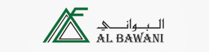 Albawani Company