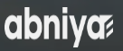 Abniya Innovative Ltd