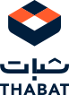 Thabat Construction Company Ltd.