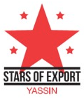 Stars of Export