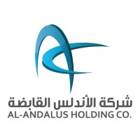 Andalus Holding Company