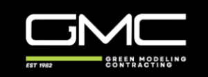 Green Modeling Contracting