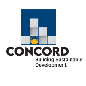 Concord Engineering & Contracting
