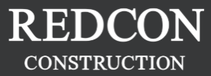 REDCON Construction Co. S.A.E