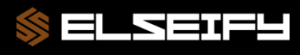 ElSeify General Contracting
