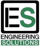 ES - Engineering Solutions