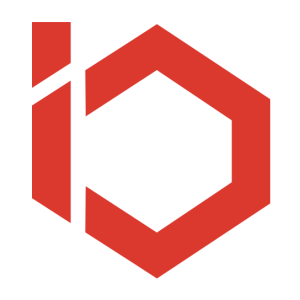 ICON MEP Solutions