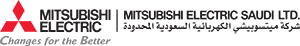 Mitsubishi Electric Saudi Ltd.