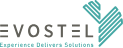 Evostel (Previously AQESA)
