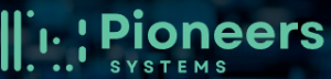 Pioneers Systems