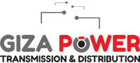 GIZA POWER T&D