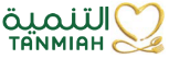 Tanmiah Food Company