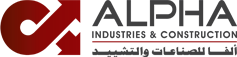 Alpha Industries & Construction